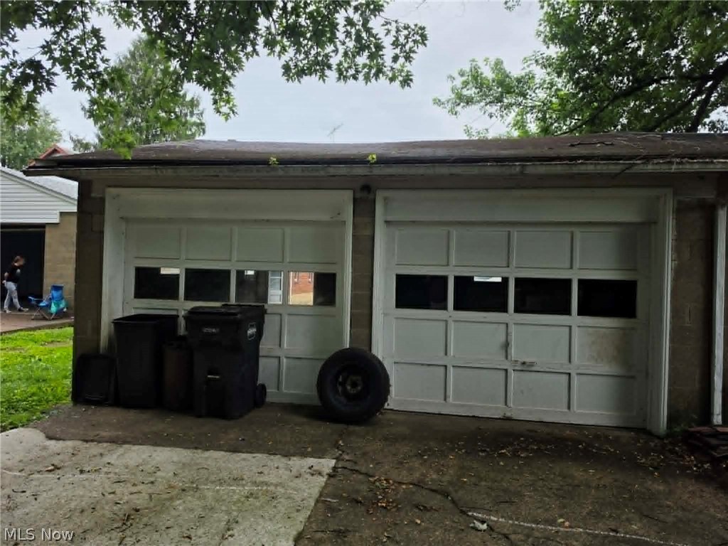 620 Warwick Avenue Zanesville OH 43701