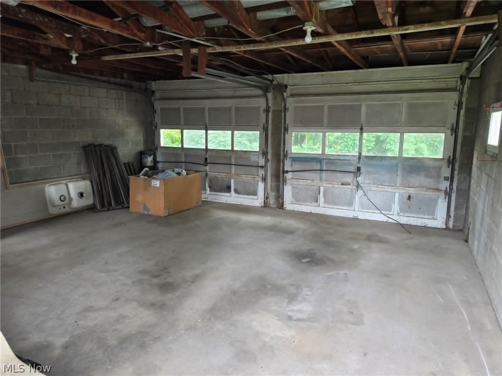 620 Warwick Avenue Zanesville OH 43701