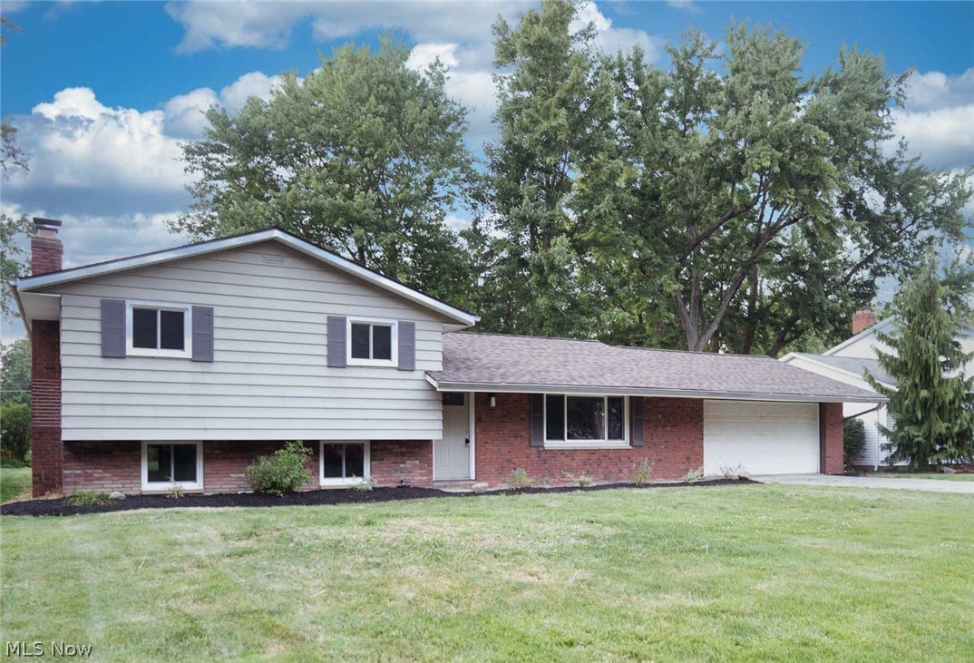 7499 Harding Street Mentor OH 44060