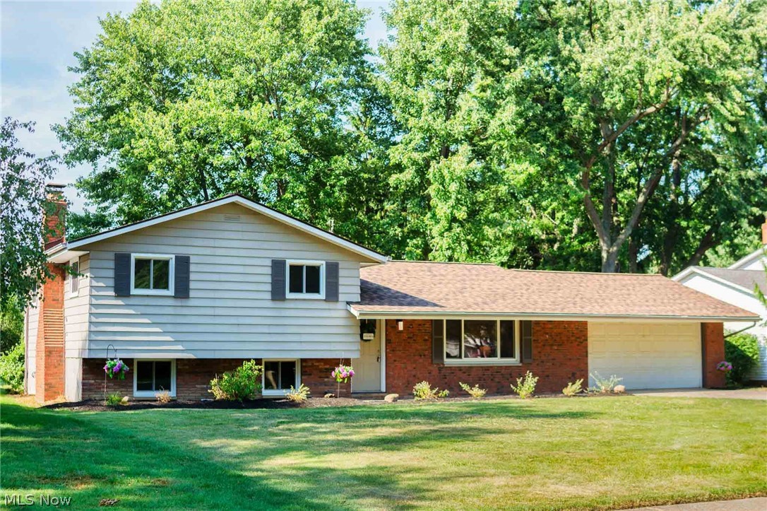 7499 Harding Street Mentor OH 44060