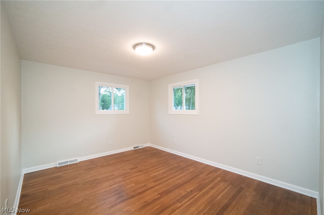 7499 Harding Street Mentor OH 44060