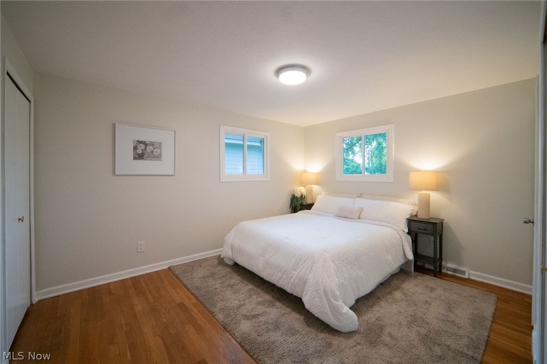 7499 Harding Street Mentor OH 44060