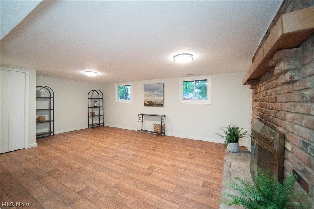 7499 Harding Street Mentor OH 44060
