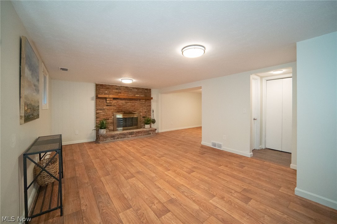 7499 Harding Street Mentor OH 44060