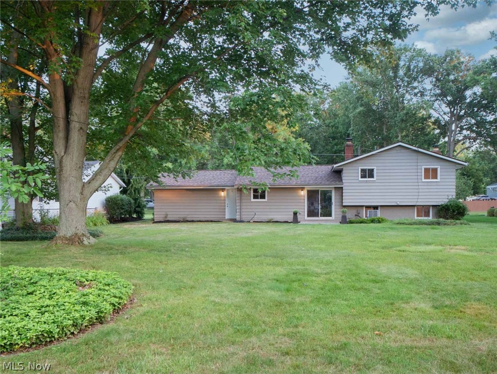 7499 Harding Street Mentor OH 44060