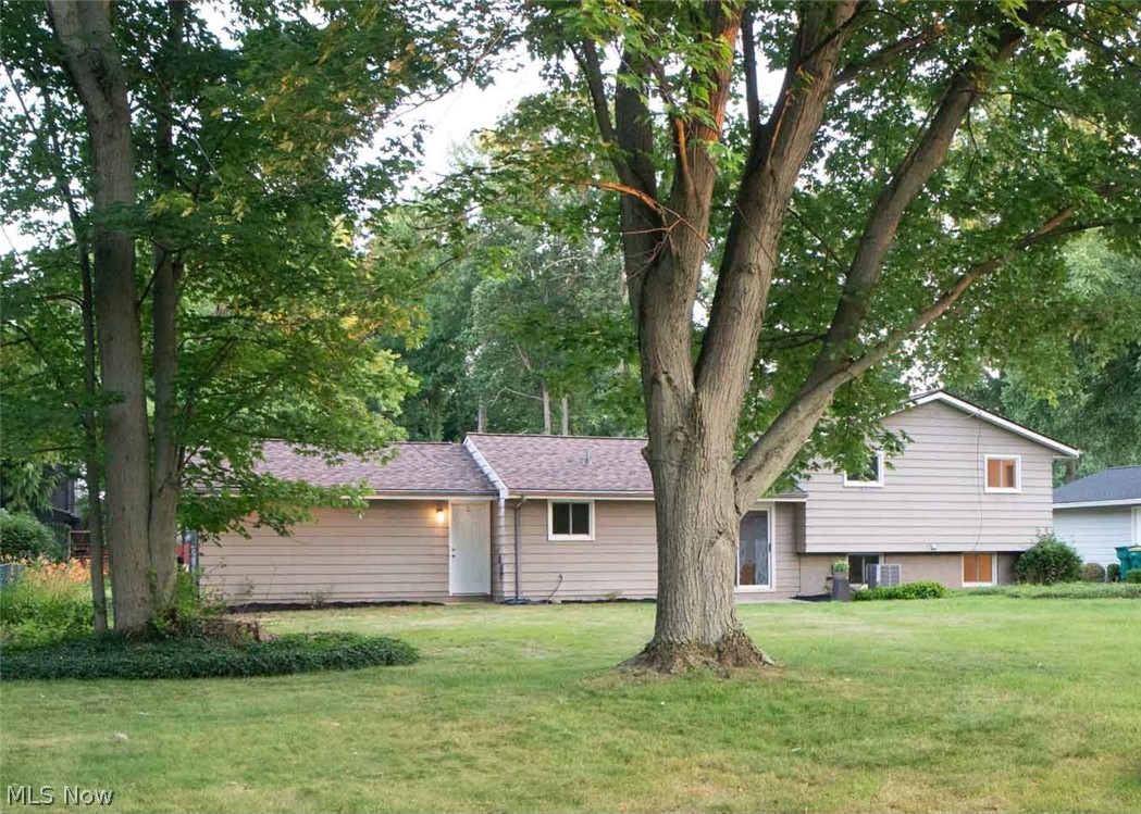 7499 Harding Street Mentor OH 44060