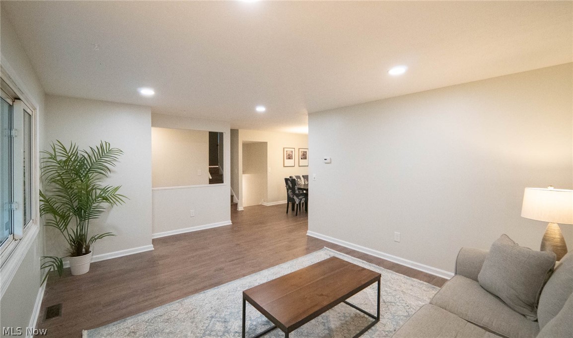 7499 Harding Street Mentor OH 44060
