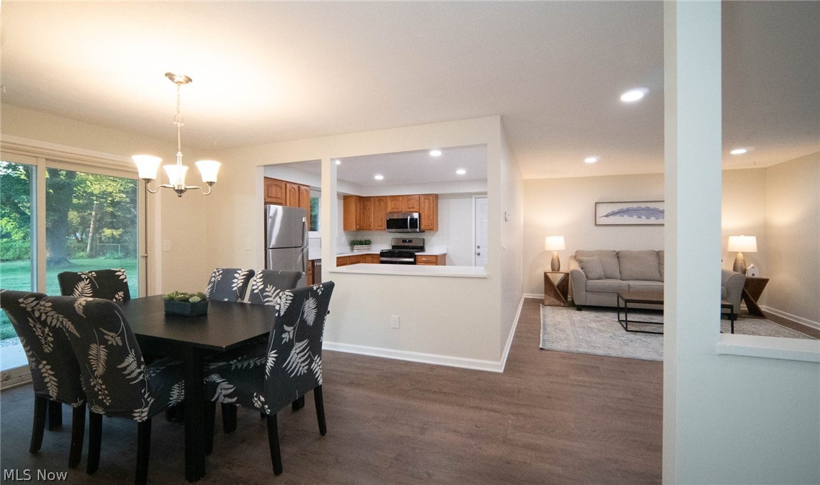7499 Harding Street Mentor OH 44060