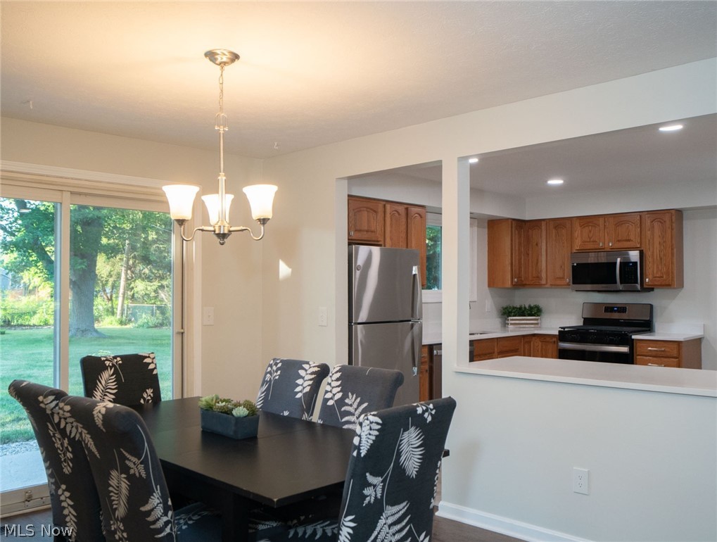 7499 Harding Street Mentor OH 44060