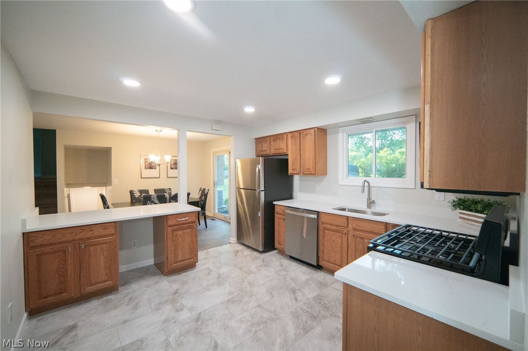 7499 Harding Street Mentor OH 44060