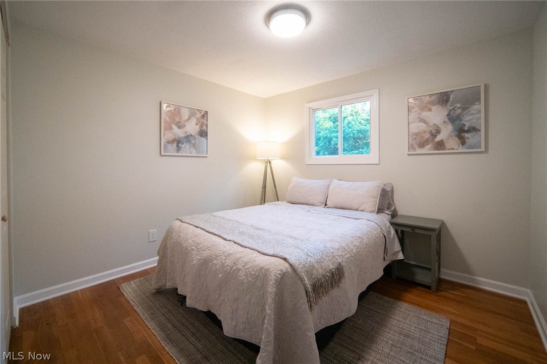 7499 Harding Street Mentor OH 44060