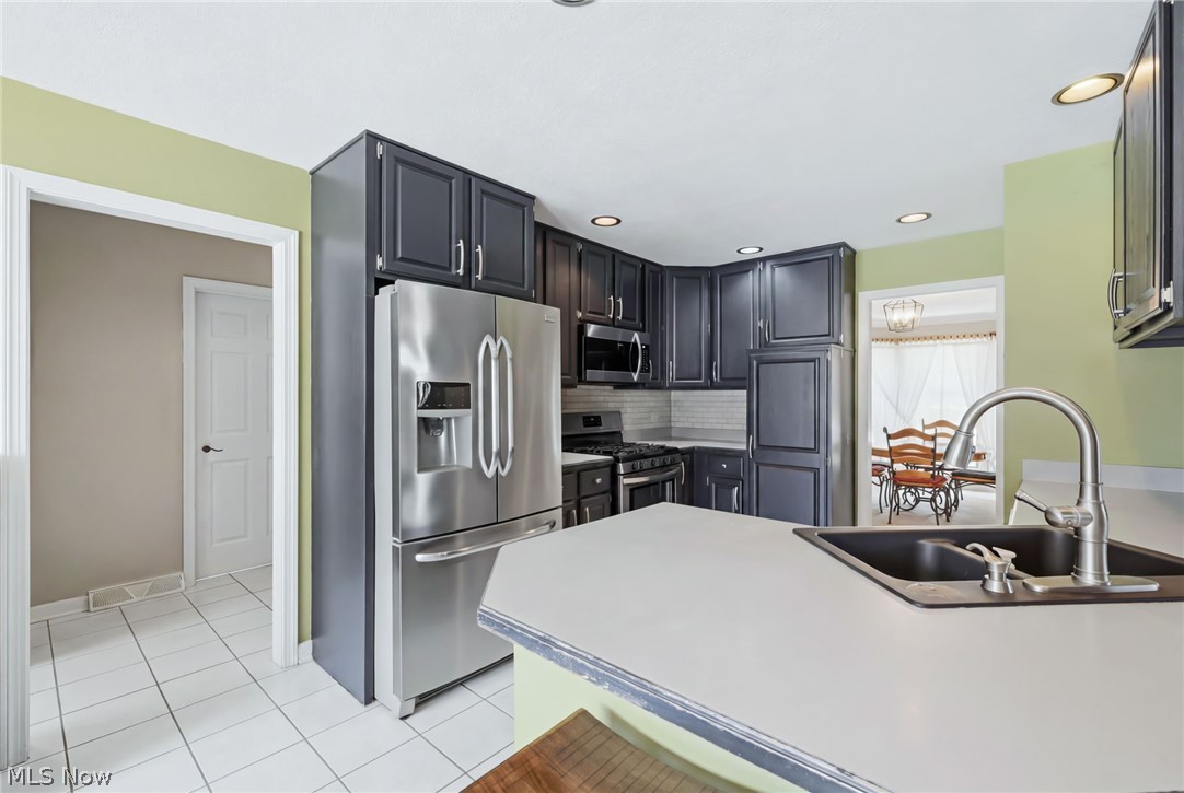 3645 Hunters Hill Poland OH 44514
