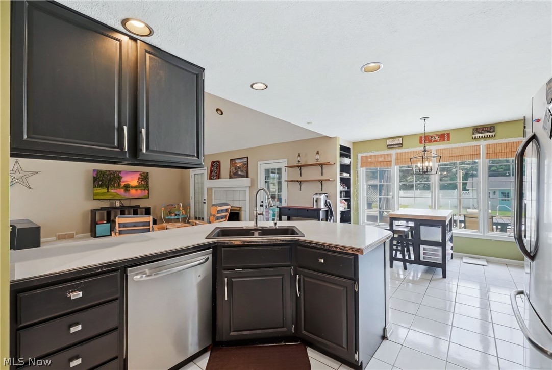 3645 Hunters Hill Poland OH 44514