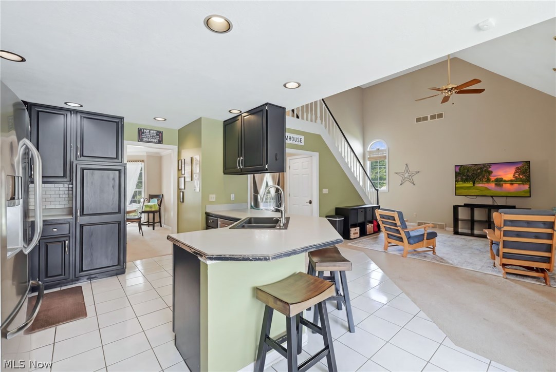 3645 Hunters Hill Poland OH 44514