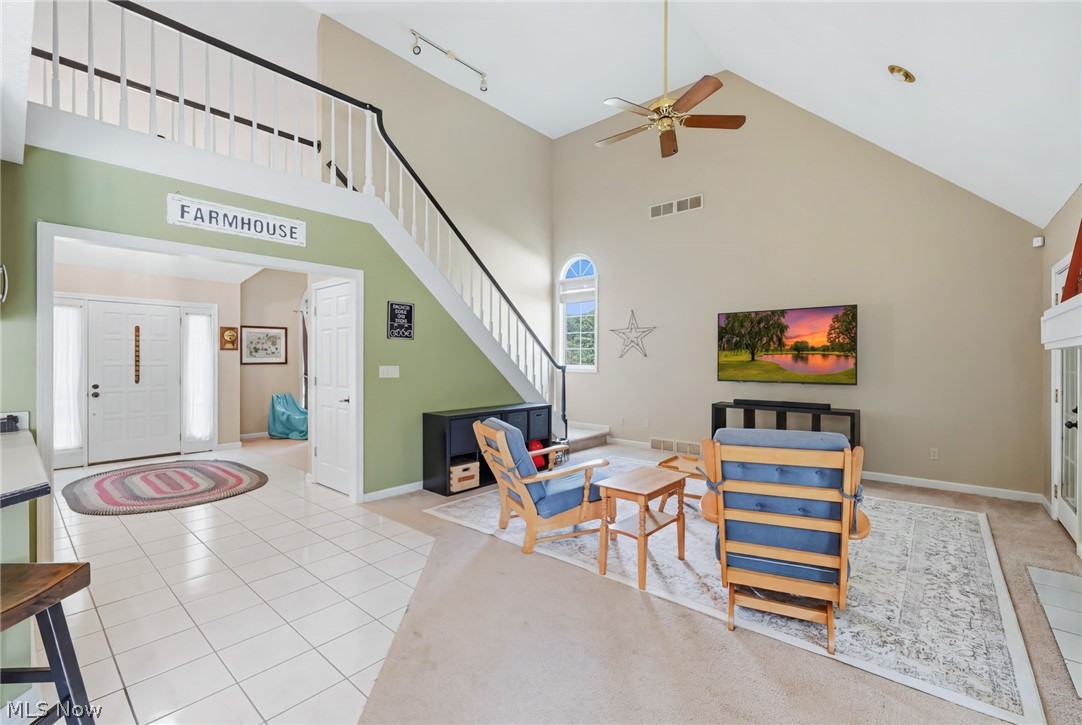 3645 Hunters Hill Poland OH 44514