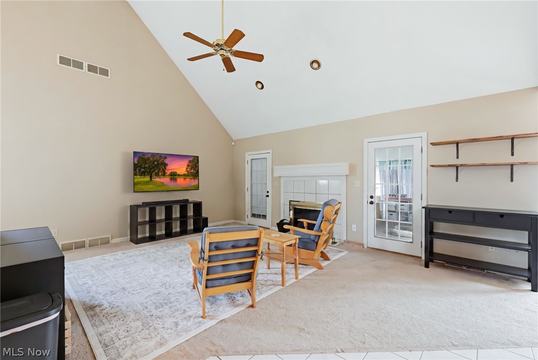 3645 Hunters Hill Poland OH 44514