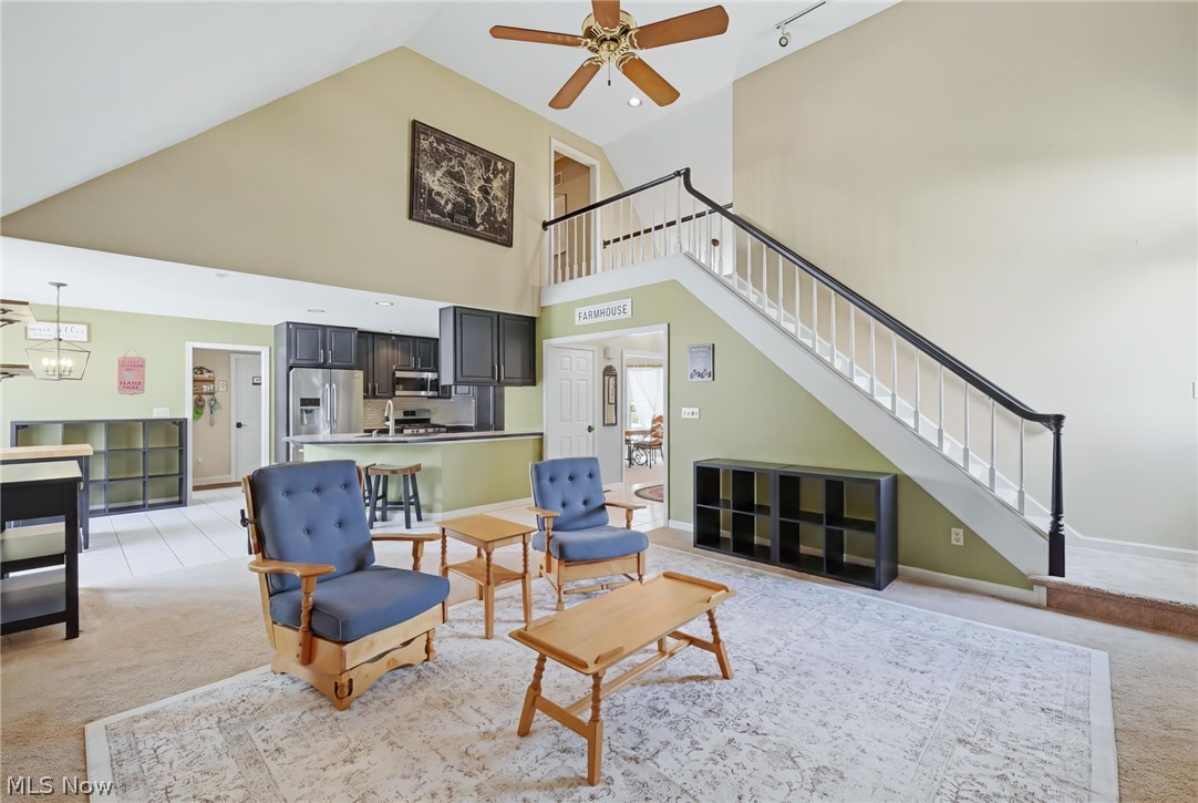 3645 Hunters Hill Poland OH 44514