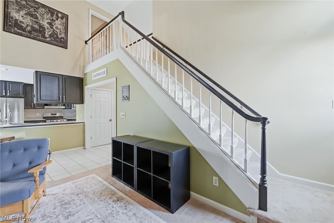 3645 Hunters Hill Poland OH 44514