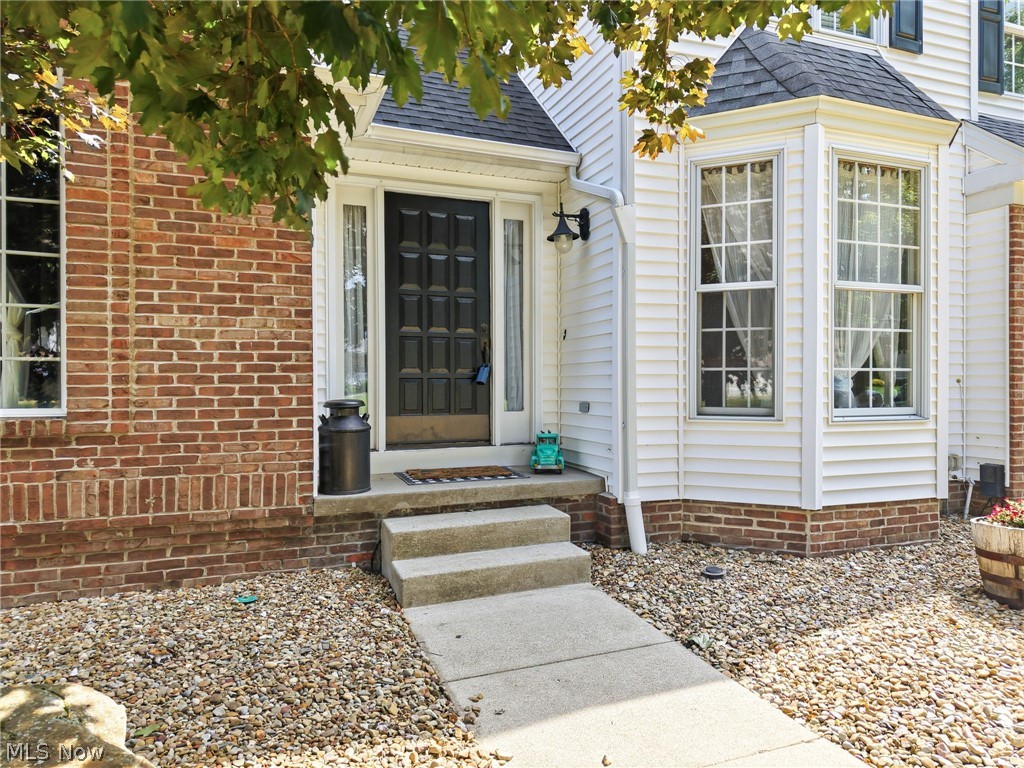 3645 Hunters Hill Poland OH 44514