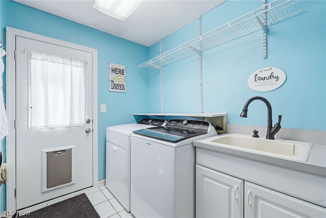3645 Hunters Hill Poland OH 44514