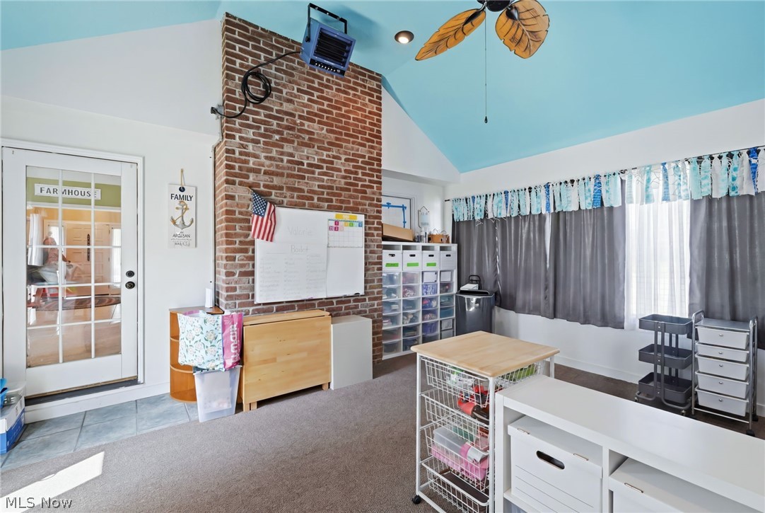3645 Hunters Hill Poland OH 44514