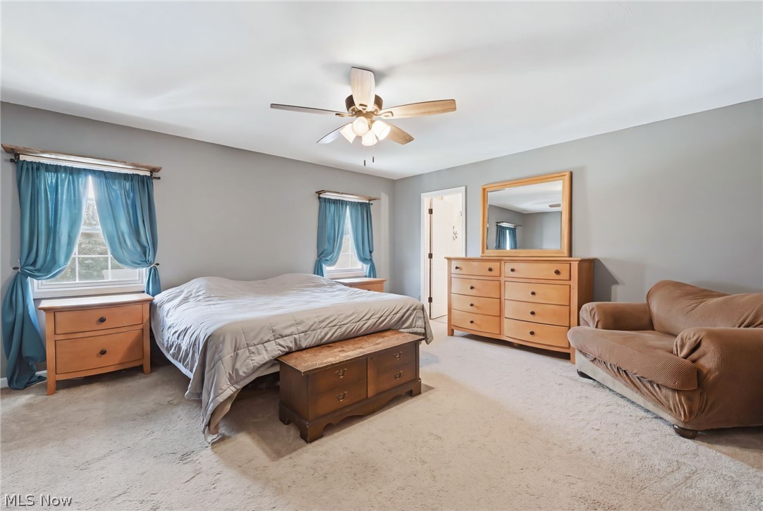 3645 Hunters Hill Poland OH 44514