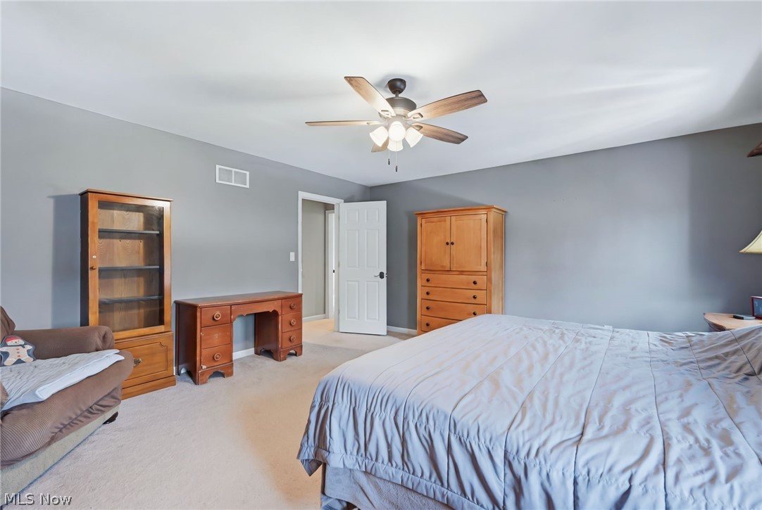 3645 Hunters Hill Poland OH 44514
