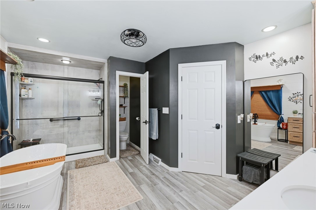3645 Hunters Hill Poland OH 44514