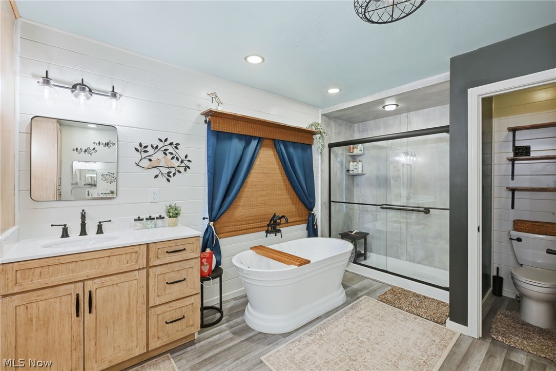 3645 Hunters Hill Poland OH 44514