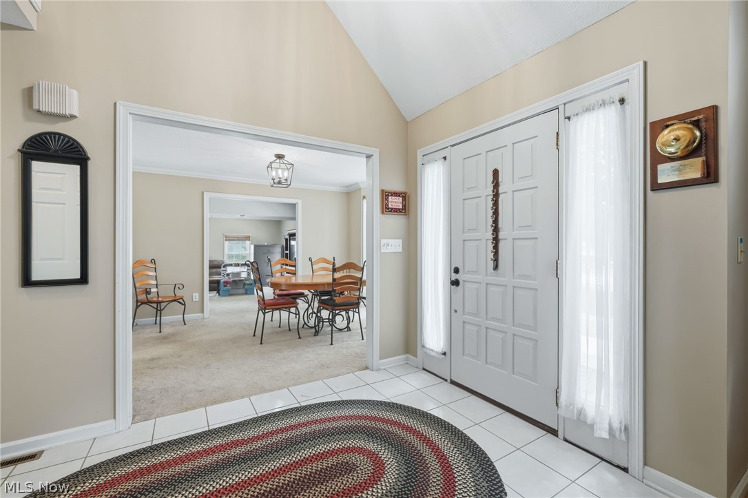 3645 Hunters Hill Poland OH 44514