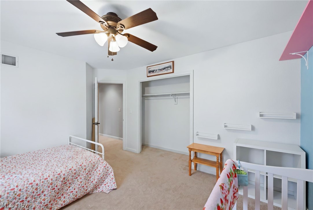 3645 Hunters Hill Poland OH 44514