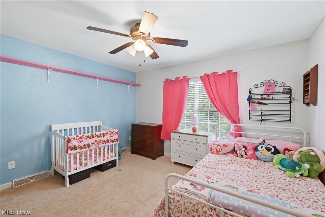 3645 Hunters Hill Poland OH 44514