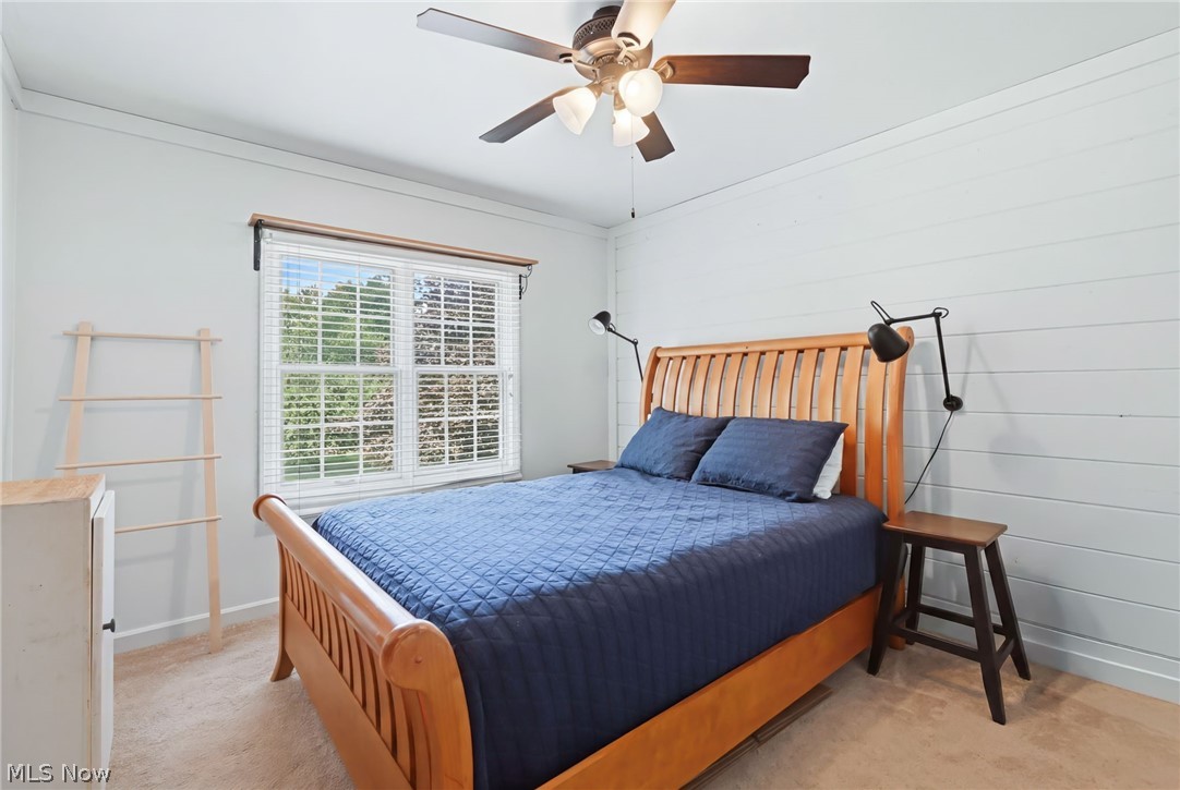 3645 Hunters Hill Poland OH 44514