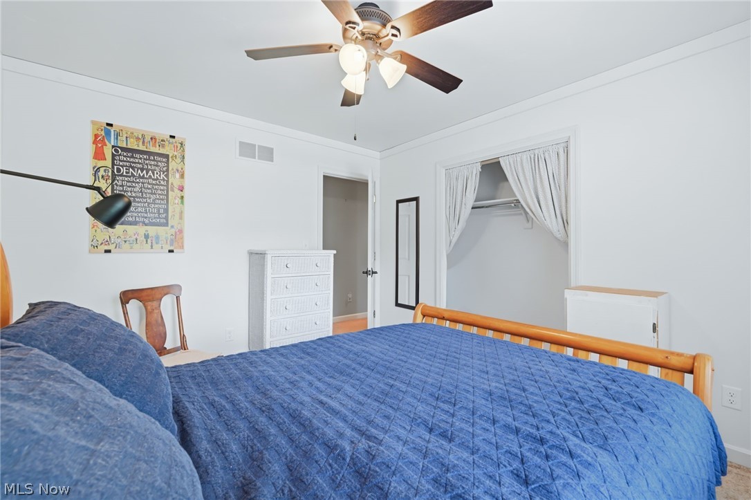 3645 Hunters Hill Poland OH 44514
