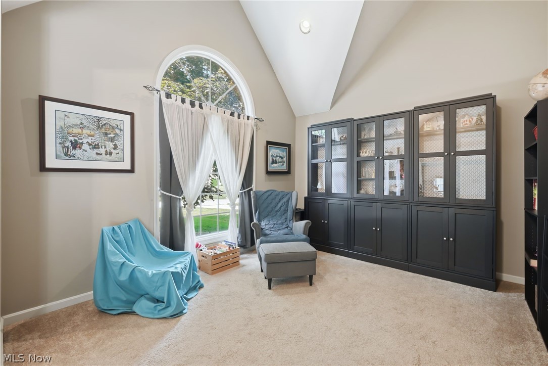 3645 Hunters Hill Poland OH 44514