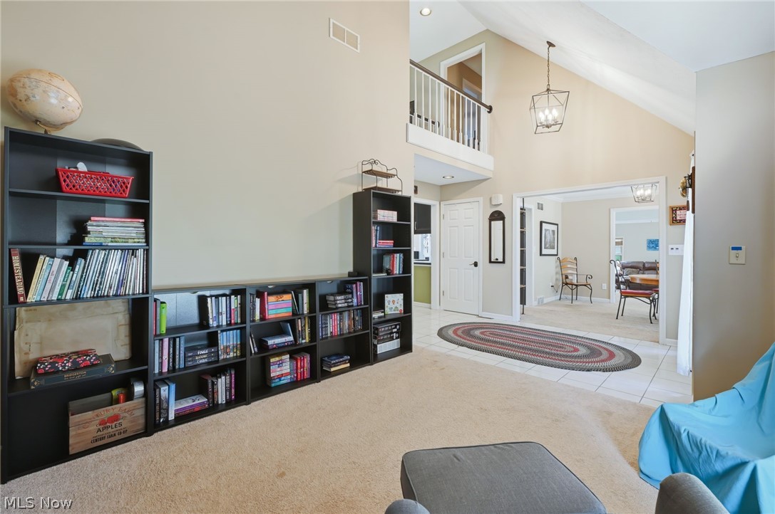 3645 Hunters Hill Poland OH 44514
