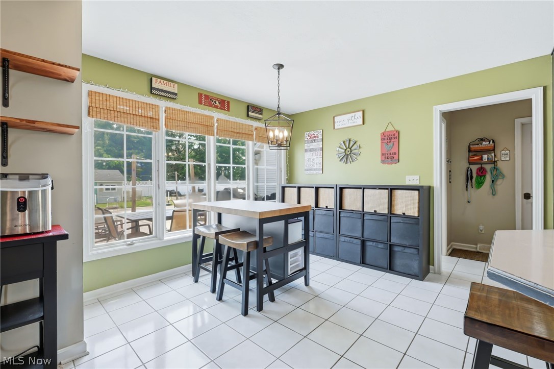 3645 Hunters Hill Poland OH 44514