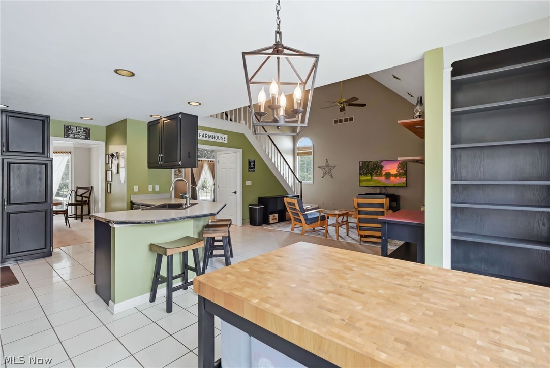 3645 Hunters Hill Poland OH 44514