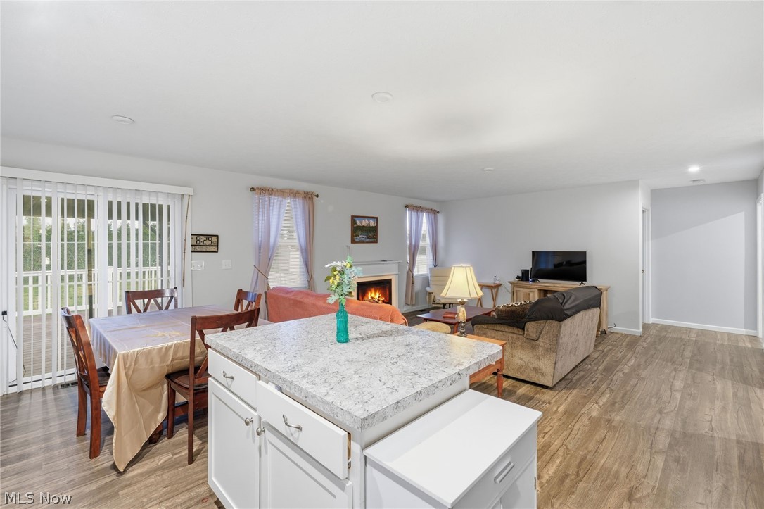 2664 Himelrigh Boulevard Barberton OH 44203
