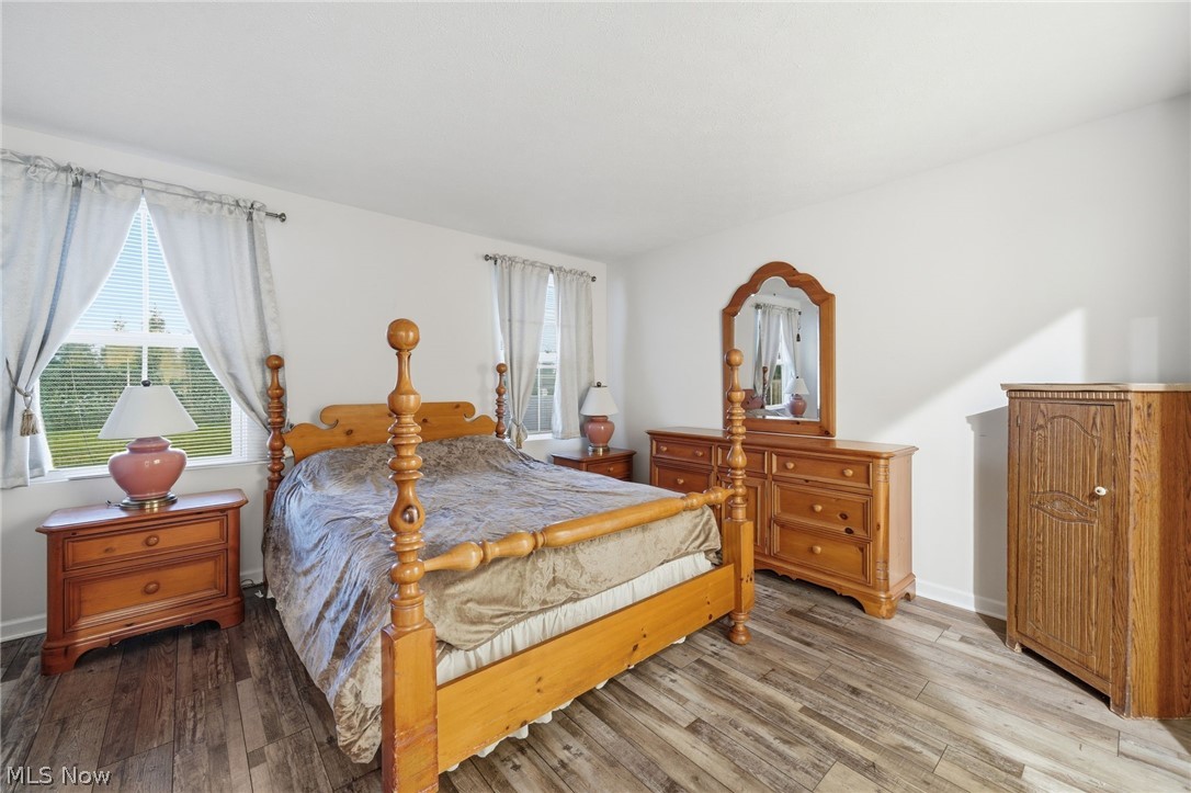 2664 Himelrigh Boulevard Barberton OH 44203