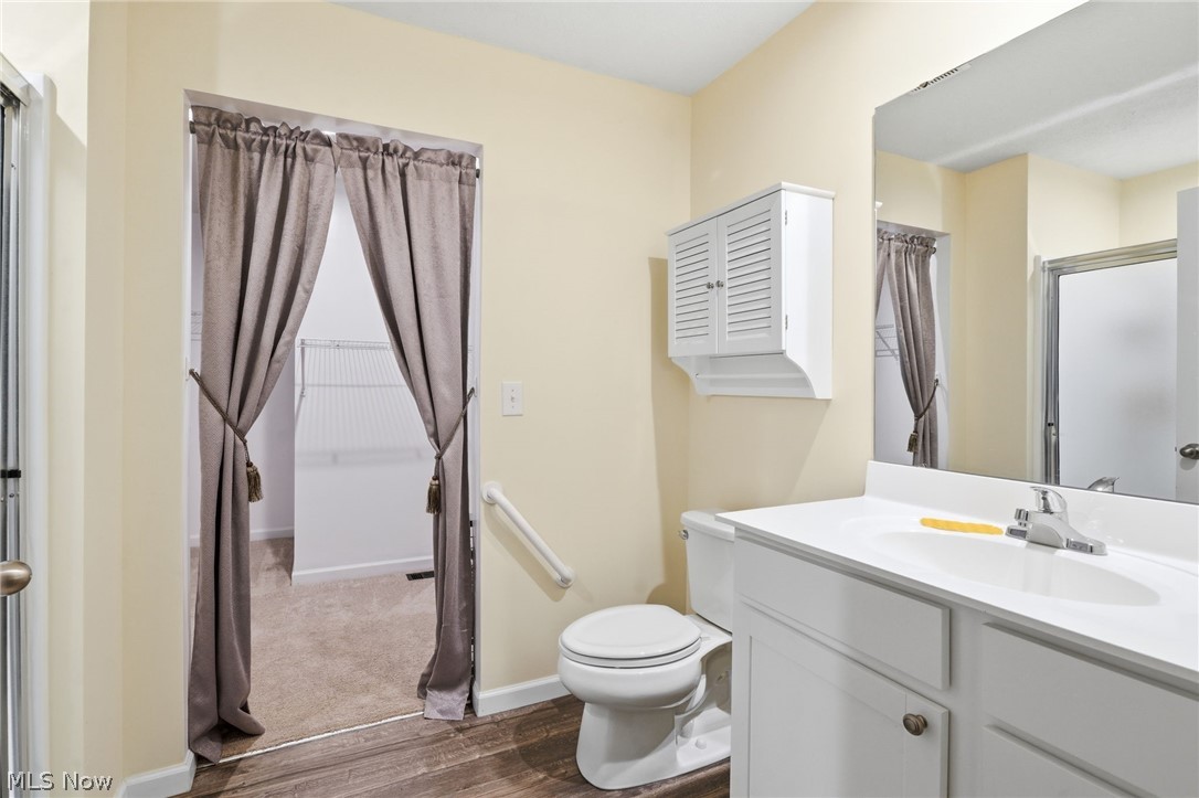 2664 Himelrigh Boulevard Barberton OH 44203