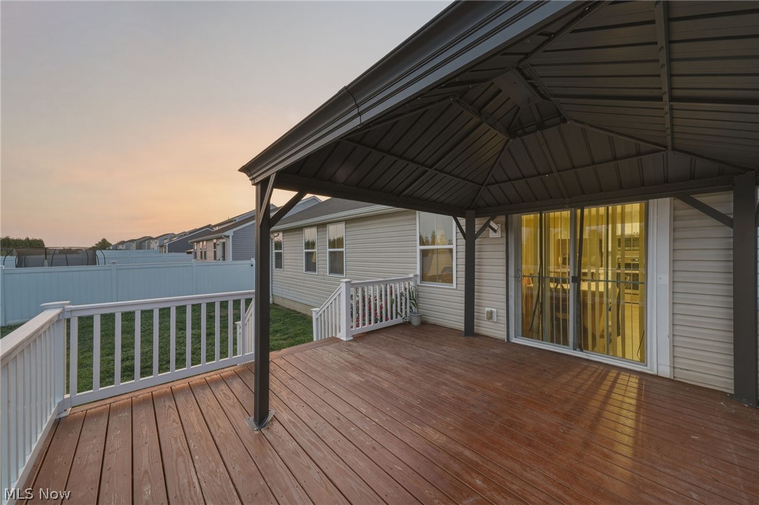 2664 Himelrigh Boulevard Barberton OH 44203