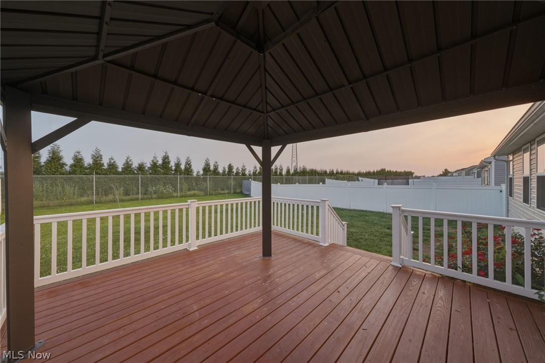 2664 Himelrigh Boulevard Barberton OH 44203