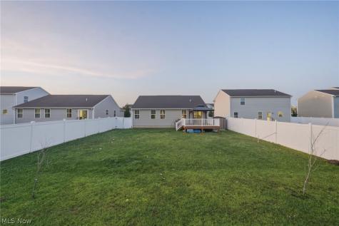 2664 Himelrigh Boulevard Barberton OH 44203