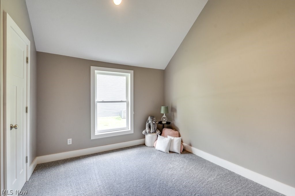 1182 Eastwood Avenue Tallmadge OH 44278