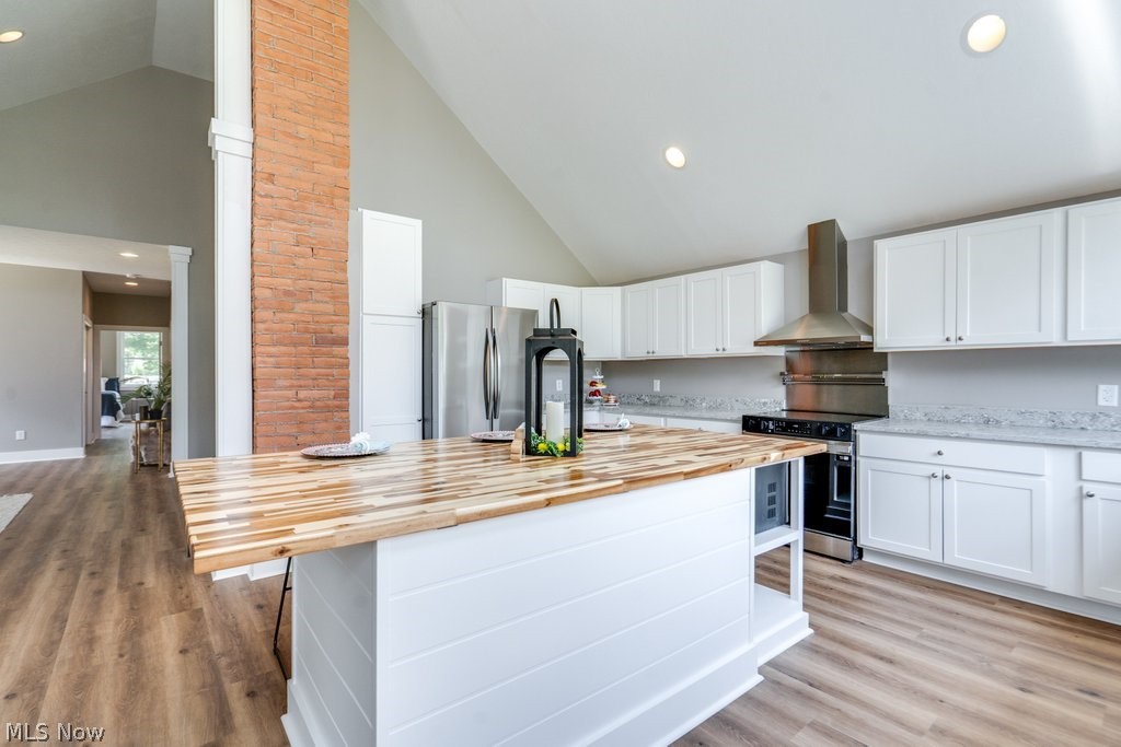 1182 Eastwood Avenue Tallmadge OH 44278