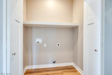 1182 Eastwood Avenue Tallmadge OH 44278