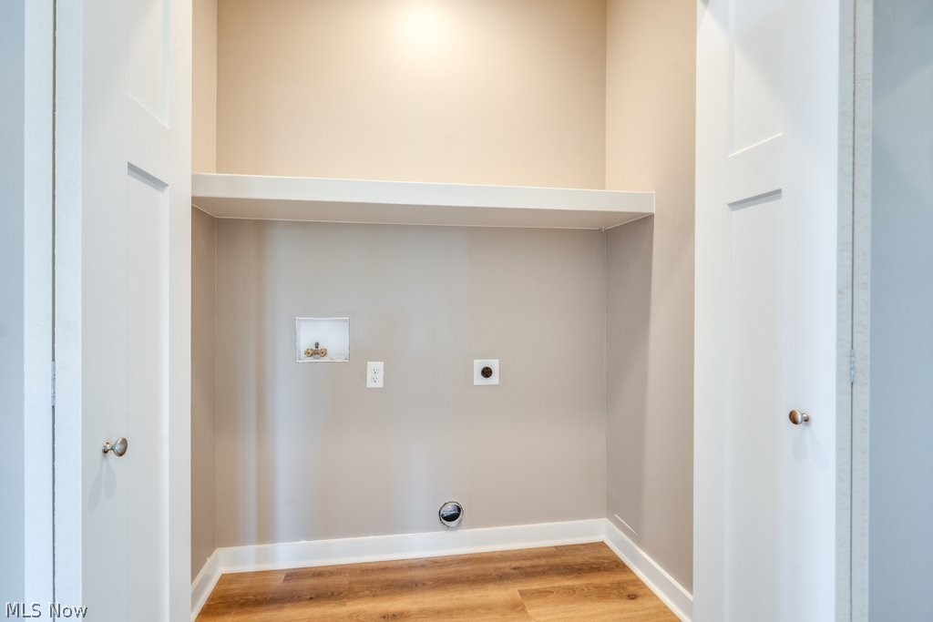 1182 Eastwood Avenue Tallmadge OH 44278
