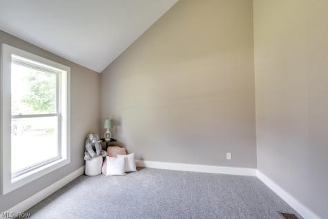 1182 Eastwood Avenue Tallmadge OH 44278