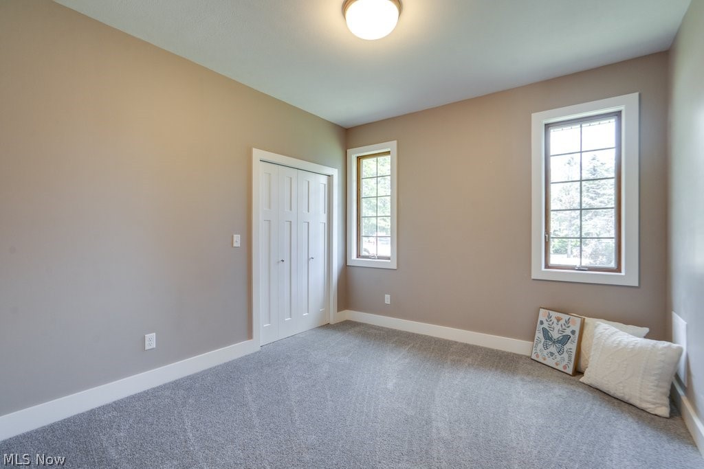 1182 Eastwood Avenue Tallmadge OH 44278
